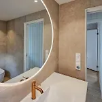 Amazing In With Wifi Дом отдыха