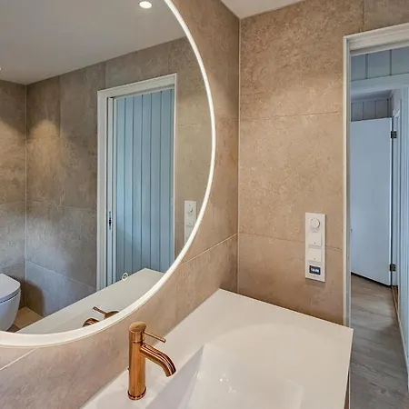 Amazing In With Wifi Casa vacanze